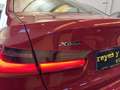 BMW 320 320dA xDrive Rojo - thumbnail 35