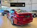 BMW 320 320dA xDrive Rojo - thumbnail 19