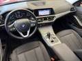 BMW 320 320dA xDrive Rojo - thumbnail 26