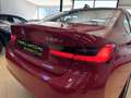 BMW 320 320dA xDrive Rojo - thumbnail 34
