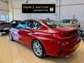 BMW 320 320dA xDrive Rojo - thumbnail 20