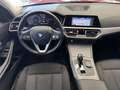 BMW 320 320dA xDrive Rojo - thumbnail 28