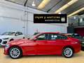 BMW 320 320dA xDrive Rojo - thumbnail 15