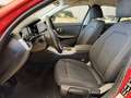 BMW 320 320dA xDrive Rojo - thumbnail 25