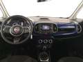 Fiat 500L 1.3 Multijet 95 CV Urban Blue - thumbnail 10
