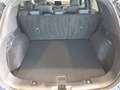 Ford Kuga ST-Line X Sportpaket Bluetooth Navi LED Klima Blau - thumbnail 14