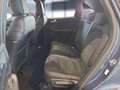 Ford Kuga ST-Line X Sportpaket Bluetooth Navi LED Klima Blau - thumbnail 10