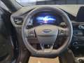 Ford Kuga ST-Line X Sportpaket Bluetooth Navi LED Klima Blau - thumbnail 12