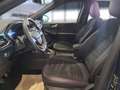 Ford Kuga ST-Line X Sportpaket Bluetooth Navi LED Klima Blau - thumbnail 8