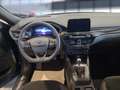 Ford Kuga ST-Line X Sportpaket Bluetooth Navi LED Klima Blau - thumbnail 13