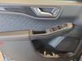 Ford Kuga ST-Line X Sportpaket Bluetooth Navi LED Klima Blau - thumbnail 7
