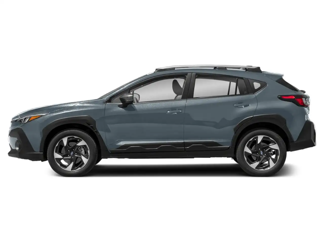 Subaru Crosstrek снимка Subaru Crosstrek
