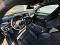 BMW 530 d Allrad M-Sport HUD LED 19'' Keyless ACC uvm. Grau - thumbnail 9