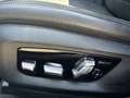BMW 530 d Allrad M-Sport HUD LED 19'' Keyless ACC uvm. Gris - thumbnail 10