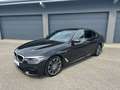 BMW 530 d Allrad M-Sport HUD LED 19'' Keyless ACC uvm. Gris - thumbnail 1
