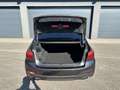 BMW 530 d Allrad M-Sport HUD LED 19'' Keyless ACC uvm. Grau - thumbnail 7