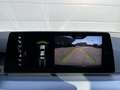 BMW 530 d Allrad M-Sport HUD LED 19'' Keyless ACC uvm. Grau - thumbnail 17