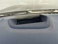 BMW 530 d Allrad M-Sport HUD LED 19'' Keyless ACC uvm. Grau - thumbnail 20