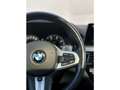 BMW 530 d Allrad M-Sport HUD LED 19'' Keyless ACC uvm. Gris - thumbnail 16