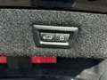 BMW 530 d Allrad M-Sport HUD LED 19'' Keyless ACC uvm. Gris - thumbnail 8