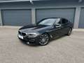 BMW 530 d Allrad M-Sport HUD LED 19'' Keyless ACC uvm. Grau - thumbnail 2