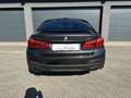 BMW 530 d Allrad M-Sport HUD LED 19'' Keyless ACC uvm. Gris - thumbnail 6