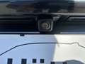 BMW 530 d Allrad M-Sport HUD LED 19'' Keyless ACC uvm. Grau - thumbnail 18