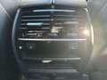 BMW 530 d Allrad M-Sport HUD LED 19'' Keyless ACC uvm. Grau - thumbnail 21