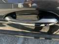 BMW 530 d Allrad M-Sport HUD LED 19'' Keyless ACC uvm. Gris - thumbnail 19