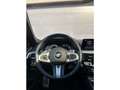 BMW 530 d Allrad M-Sport HUD LED 19'' Keyless ACC uvm. Gris - thumbnail 14