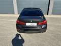 BMW 530 d Allrad M-Sport HUD LED 19'' Keyless ACC uvm. Gris - thumbnail 5