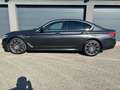 BMW 530 d Allrad M-Sport HUD LED 19'' Keyless ACC uvm. Grau - thumbnail 4