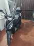 Kymco People S 125 Nero - thumbnail 1