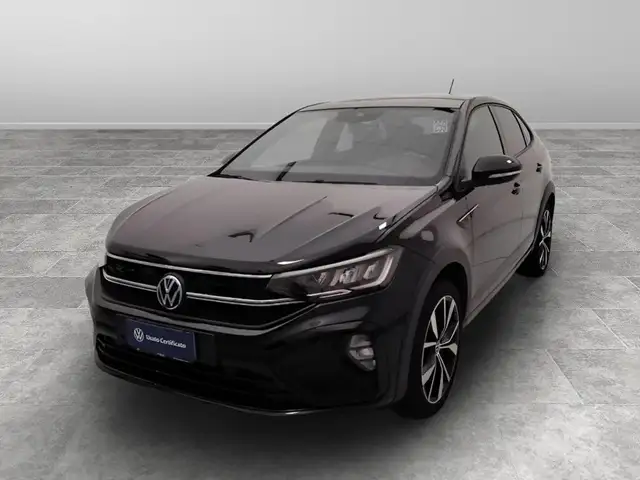 Volkswagen Taigo 1.0 tsi R-Line 110cv