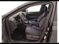 Volkswagen Taigo 1.0 tsi R-Line 110cv Zwart - thumbnail 26