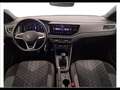 Volkswagen Taigo 1.0 tsi R-Line 110cv Zwart - thumbnail 22