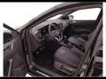 Volkswagen Taigo 1.0 tsi R-Line 110cv Zwart - thumbnail 24