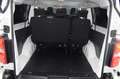 Citroen Jumpy Talla XL BlueHDi 85KW (115CV) Confort Blanco - thumbnail 11