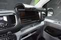 Citroen Jumpy Talla XL BlueHDi 85KW (115CV) Confort Blanc - thumbnail 23