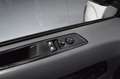 Citroen Jumpy Talla XL BlueHDi 85KW (115CV) Confort Blanc - thumbnail 15