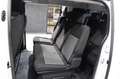 Citroen Jumpy Talla XL BlueHDi 85KW (115CV) Confort Bianco - thumbnail 9