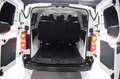 Citroen Jumpy Talla XL BlueHDi 85KW (115CV) Confort Blanco - thumbnail 10