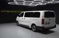 Citroen Jumpy Talla XL BlueHDi 85KW (115CV) Confort Blanco - thumbnail 4