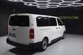 Citroen Jumpy Talla XL BlueHDi 85KW (115CV) Confort Blanc - thumbnail 5