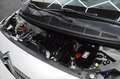 Citroen Jumpy Talla XL BlueHDi 85KW (115CV) Confort Weiß - thumbnail 14