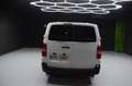Citroen Jumpy Talla XL BlueHDi 85KW (115CV) Confort Blanc - thumbnail 6