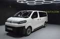 Citroen Jumpy Talla XL BlueHDi 85KW (115CV) Confort Blanc - thumbnail 2