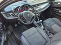 Alfa Romeo Giulietta 1.6 JTD M-Jet Distinctive Start&Stop Grijs - thumbnail 10