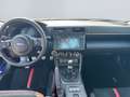 Subaru BRZ 2.4i Sport *STI Paket* Sperrdiff*Leder*Kamera* Синий - thumbnail 12