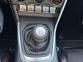 Subaru BRZ 2.4i Sport *STI Paket* Sperrdiff*Leder*Kamera* Blau - thumbnail 25